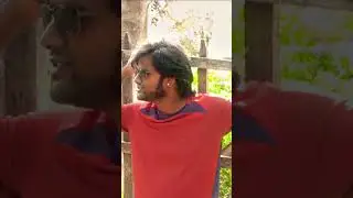 Inimay Nirandha ulagam | Jolly Bird🥰