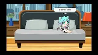 Del Odio Al Amor Capitulo 1. Yaoi