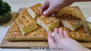 ПРОСТАЯ КАРТОШКА, А РЕЦЕПТ БУДУТ ВЫПРАШИВАТЬ ВСЕ СОСЕДИ! У ВАС ЕСТЬ КАРТОФЕЛЬ? ЭТО ТАК ВКУСНО...