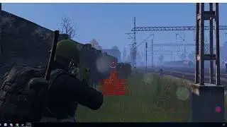 Dayz Standalone Cheat Undetected