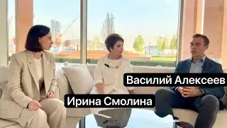Почему ТОПы приходят в Siberian Wellness /Сибирское здоровье Мой канал https://t.me/online_na_easy