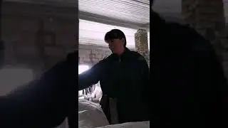 Хроника 2020.#2.Немного с опозданием о главном.