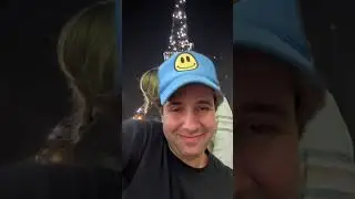 its the one he wore in the first movie!! #daviddobrik #short