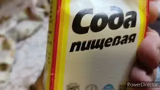 Лайфхак чиним за 10р как новая