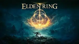 ELDEN RING (2021) - Official Release Date Announcment