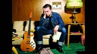JD McPherson-Country Boy/Lyrics