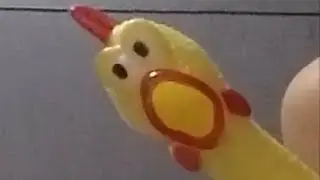 112 subscribers special