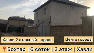 Фурухта шуд