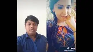 #Amulya