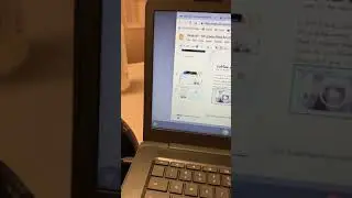 How to insert video from Chromebook to Google Slides