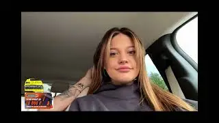 Бустер помогает Диларе.ОН НЕ КАБЛУК!!!