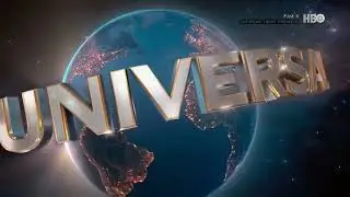 Fast X - HBO Intro (Network Premiere)