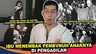 RAME LAGI DI TIKTOK EMAK EMAK SAT SET SAT SET