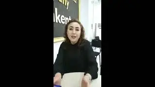 Почка ва ут копидан тушган тошлар👆Артериальная давлениядан олинган натижа👆МУРОЖАТ+79777058469