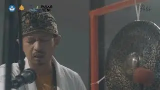 Amerta sound - galih naga seno