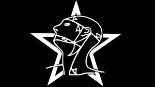 The Sisters of Mercy - Susanne