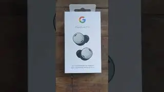 Let's Cancel the Noise: Pixel Buds Pro