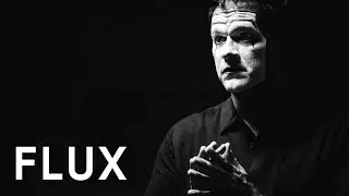 Miming As A Medium | It's In The Moves | IN FLUX | S1 E4: Pt. 3 | Movement