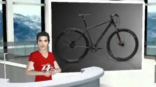DURATEC - new designs EN