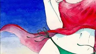 Billy Mays Band & Ace Buchannon - The Catch (Teaser)