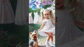 с чистым четвергом