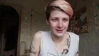 в продолжение темы о маскировке