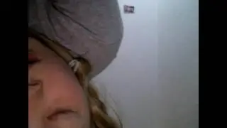 Meine morgen rutine in der schule