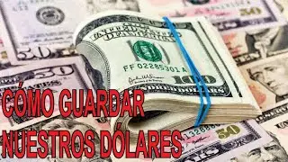 How to save our dollars #youtube #finance #savings #dollars
