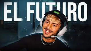 ESTO SE VIENE AHORA