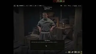 Wartales - Tiltren speed run in 