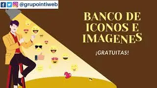 Emoticones Gratis!