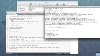 chatscript