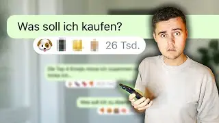 WhatsApp Emojis bestimmt 24 Stunden mein Leben 😳