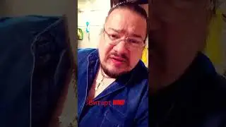 Для кого мои занятия Belcanto?