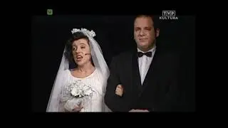 30 lat PPA 3