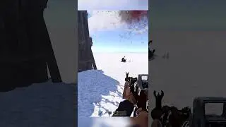 rust old recoil 