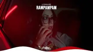Lynhare - Rampampam (Techno)