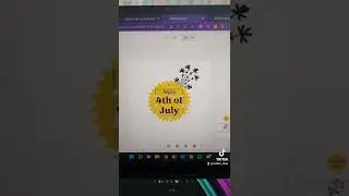 How to automate Instagram or Pinterest