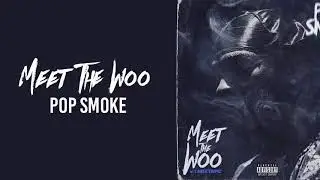 Pop Smoke x Lil Tjay x Quavo 