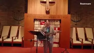 Hallelu Psalm 150