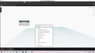 TextNote - Delet Dynamo