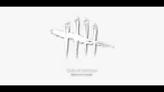 DEAD BY DAYLIGHT (DBD) EPIC LIGHT MONTAGE/ ДБД ЭПИК ЛАЙТОВЫЙ МОНТАЖ