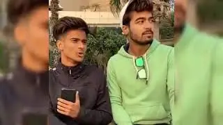 Tik tok sad breakup videos