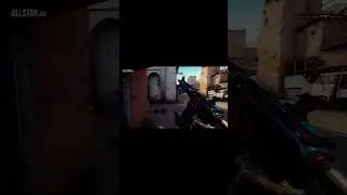Хайлайт 2k CS:GO PROGRAMMIST116 YT