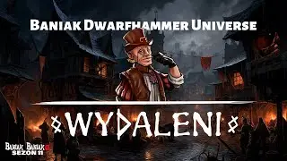🎲BDU#06: Blask Głębi💙