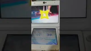 Pokémon Ultra Moon Battle Video - Battle Royale Dome - Battle Royal Master Ribbon
