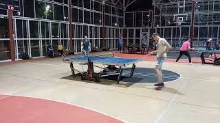 н. теннис 13.08.23 4-2