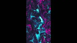[FREE] LOOP KIT / SAMPLE PACK 2021 - 