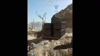 Ninja defuse #shorts #short #searchanddestroy #callofduty #ninjadefuse #1000subscribers