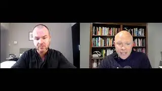 Controlling Your Sales Career Starts With Your LinkedIn Audience | RH S2E4